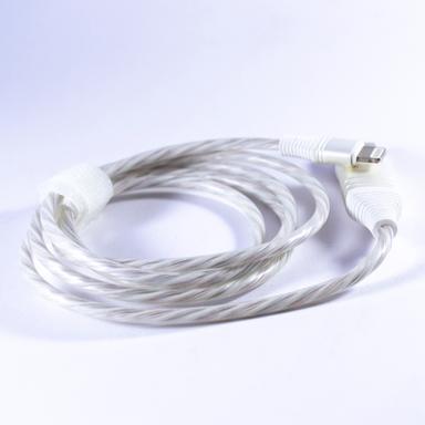 Product thumb gallery 1