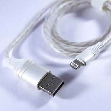 Product thumb gallery 3