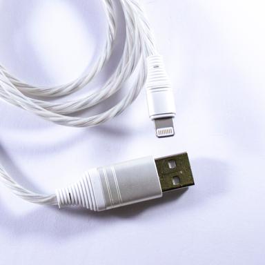 Product thumb gallery 4