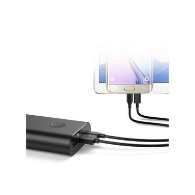 Product thumb gallery 2