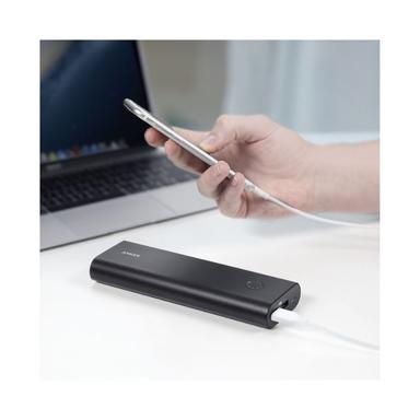 Product thumb gallery 3