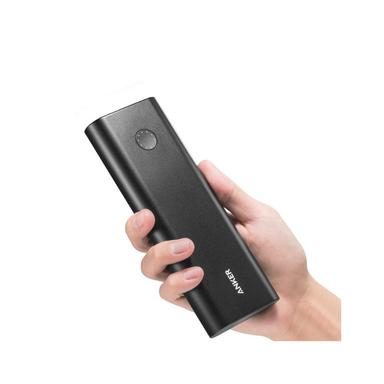 Product thumb gallery 4