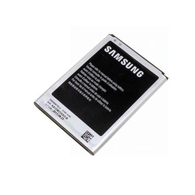 Product thumb gallery 2