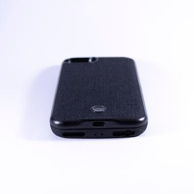 Product thumb gallery 3