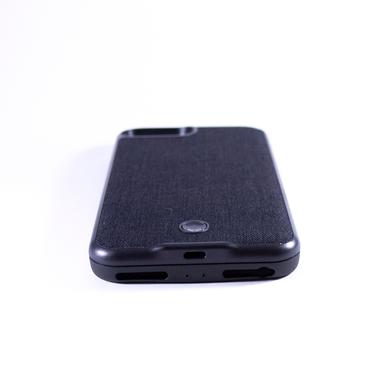 Product thumb gallery 3