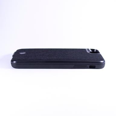 Product thumb gallery 4