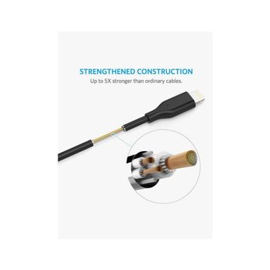 Product thumb gallery 2