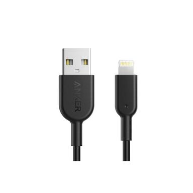 Product thumb gallery 4