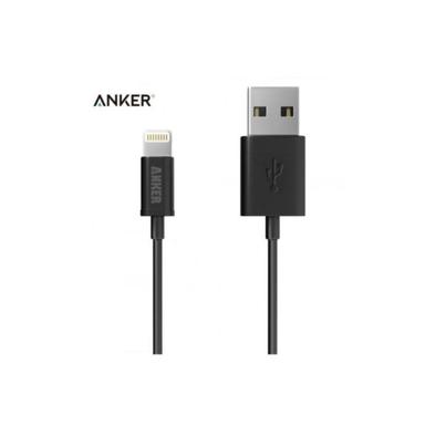 Product thumb gallery 2