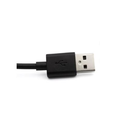 Product thumb gallery 3