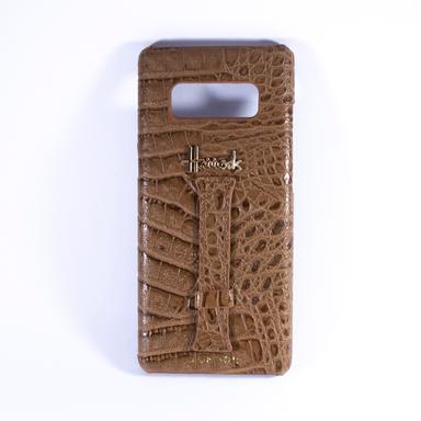 Product thumb gallery 1