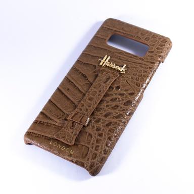 Product thumb gallery 4