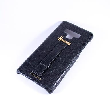 Product thumb gallery 2