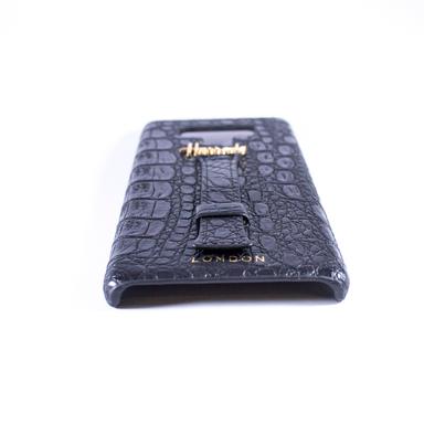 Product thumb gallery 3