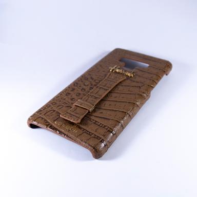 Product thumb gallery 2