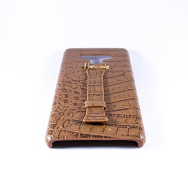 Product thumb gallery 3