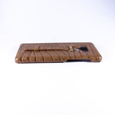 Product thumb gallery 4