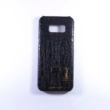 Product thumb gallery 1