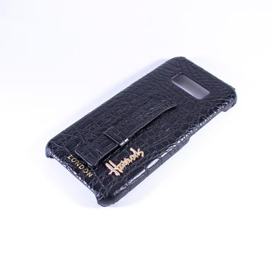 Product thumb gallery 2