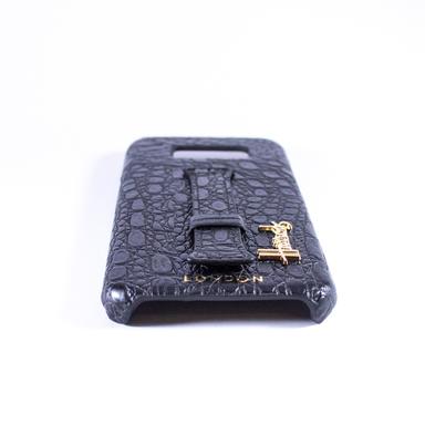 Product thumb gallery 4