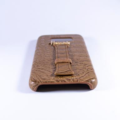 Product thumb gallery 3