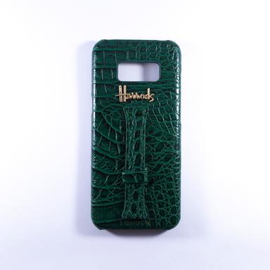 Product thumb gallery 1