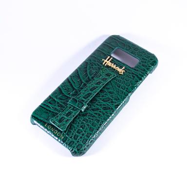 Product thumb gallery 2