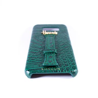 Product thumb gallery 3