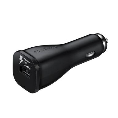 Product thumb gallery 2