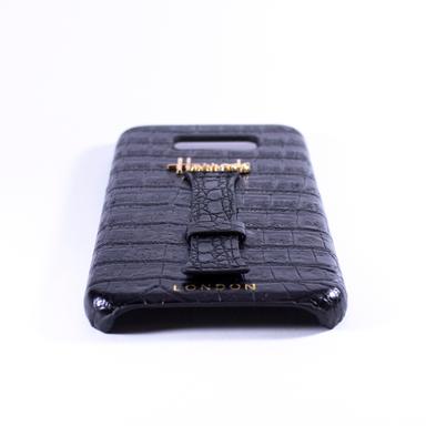 Product thumb gallery 2