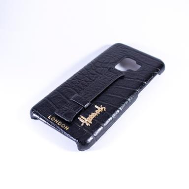 Product thumb gallery 2