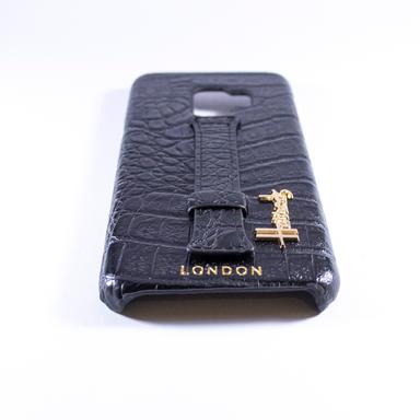 Product thumb gallery 3