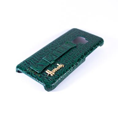 Product thumb gallery 2