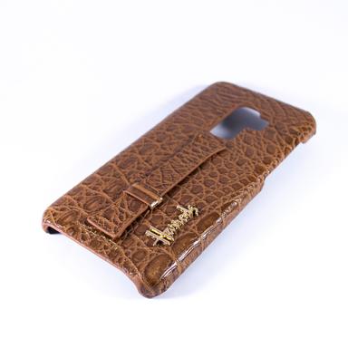 Product thumb gallery 2