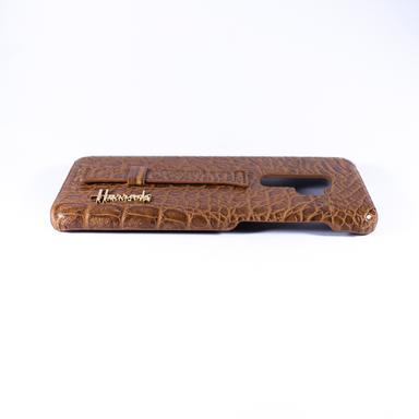 Product thumb gallery 4