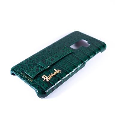 Product thumb gallery 2