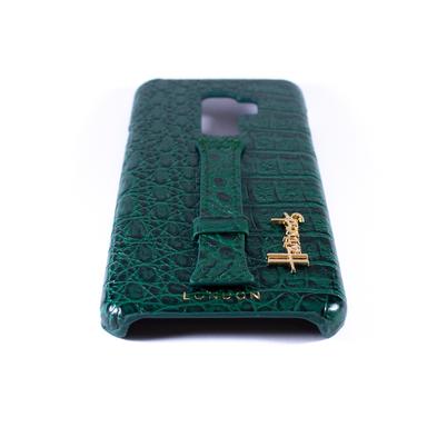 Product thumb gallery 3