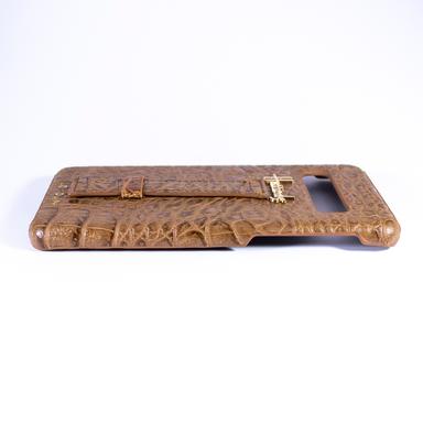 Product thumb gallery 4