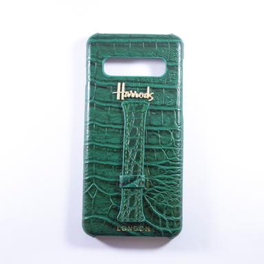 Product thumb gallery 1