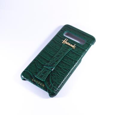 Product thumb gallery 2