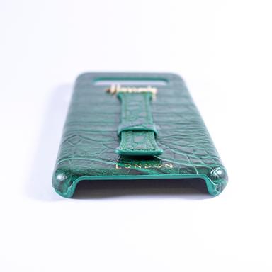 Product thumb gallery 4