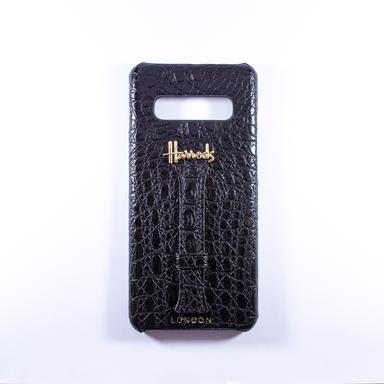 Product thumb gallery 1