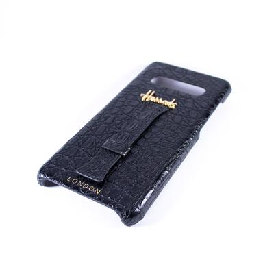 Product thumb gallery 2