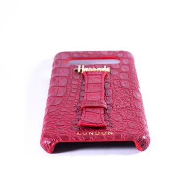 Product thumb gallery 2