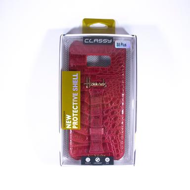 Product thumb gallery 1