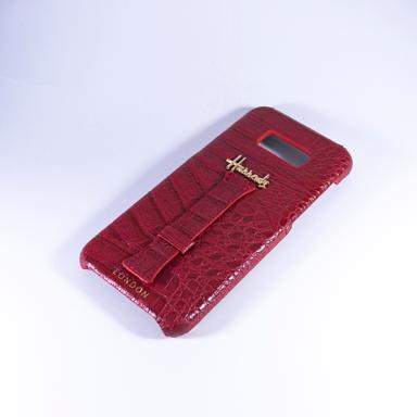 Product thumb gallery 2