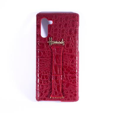 Product thumb gallery 1