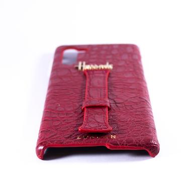 Product thumb gallery 2