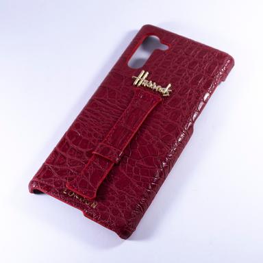 Product thumb gallery 4