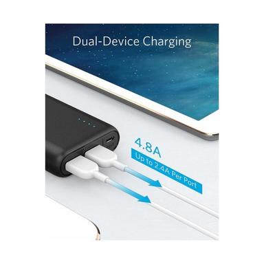 Product thumb gallery 3